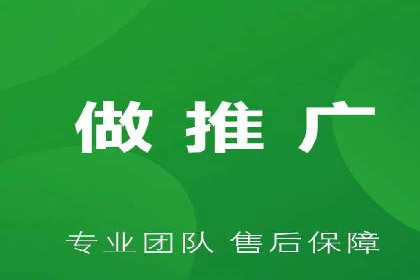 搜索引擎优化（SEM）在移动端的实践案例